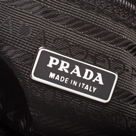 prada cleo brocade|Prada.